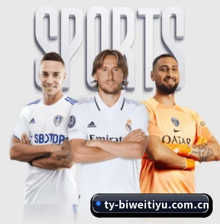 坚持做好基础的事 - 长期内容价值积累 - betwaySports